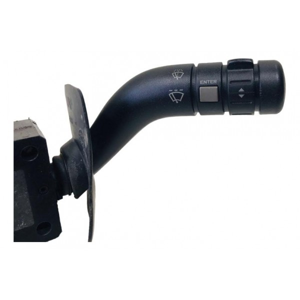 Chave Seta / Limpador Para Brisa Vw Gol G5 2013 5z0953513