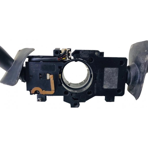 Chave Seta / Limpador Para Brisa Vw Gol G5 2013 5z0953513