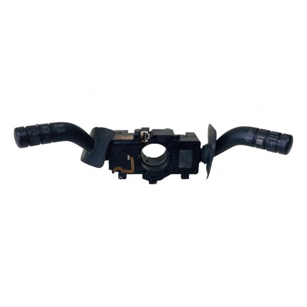 Chave Seta / Limpador Para Brisa Vw Gol G5 2013 5z0953513