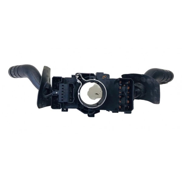 Chave Seta / Limpador Para Brisa Vw Gol G5 2013 5z0953513