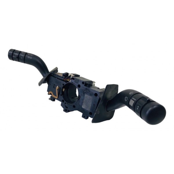 Chave Seta / Limpador Para Brisa Vw Gol G5 2013 5z0953513