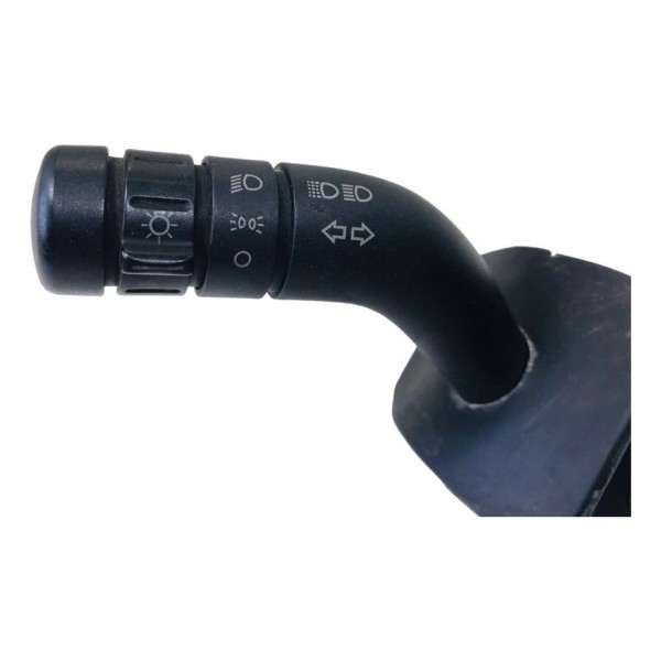 Chave Seta / Limpador Para Brisa Vw Gol G5 2013 5z0953513