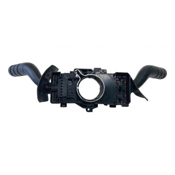 Chave De Seta / Limp Vw Gol Fox Voyage G5 2010 5z0953513c