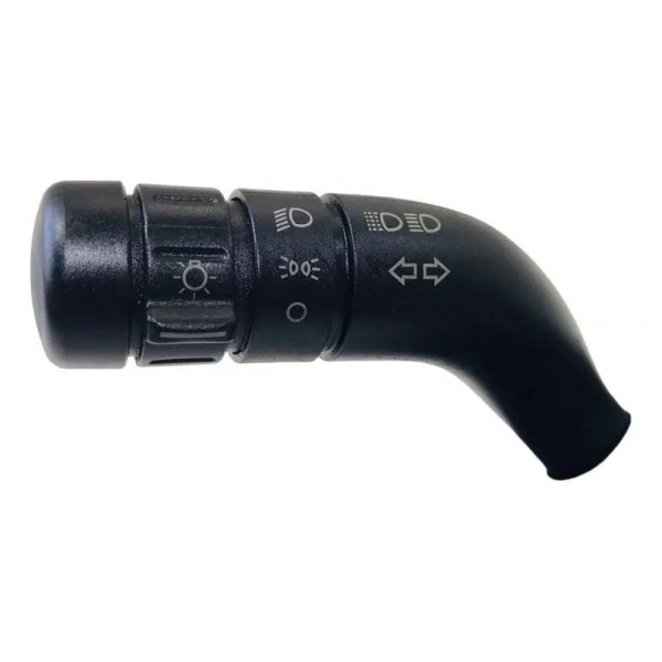 Chave De Seta / Limp Vw Gol Fox Voyage G5 2010 5z0953513c