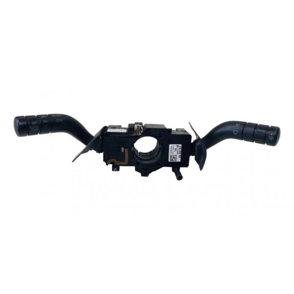 Chave De Seta / Limp Vw Gol Fox Voyage G5 2010 5z0953513c