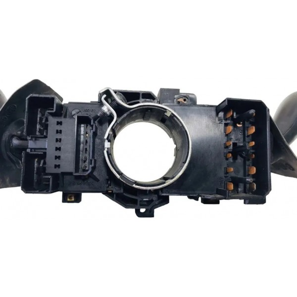 Chave De Seta / Limp Vw Gol Fox Voyage G5 2010 5z0953513c