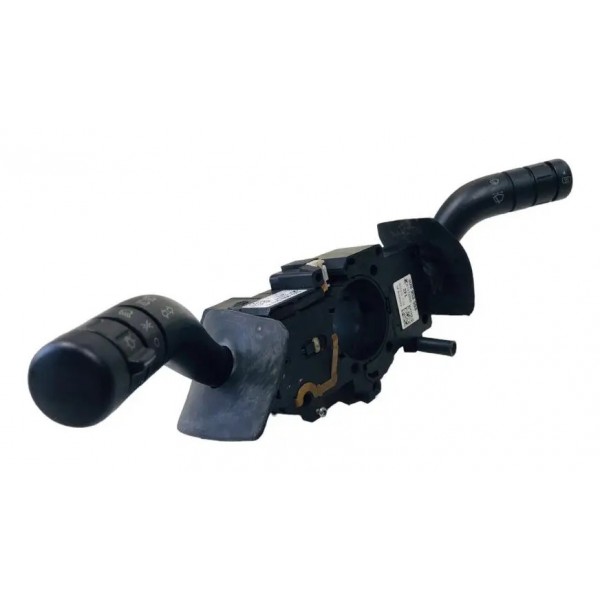 Chave De Seta / Limp Vw Gol Fox Voyage G5 2010 5z0953513c