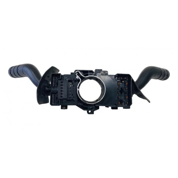 Chave De Seta / Limp Vw Gol Fox Voyage G5 2010 5z0953513c