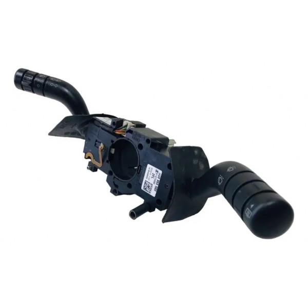 Chave De Seta / Limp Vw Gol Fox Voyage G5 2010 5z0953513c