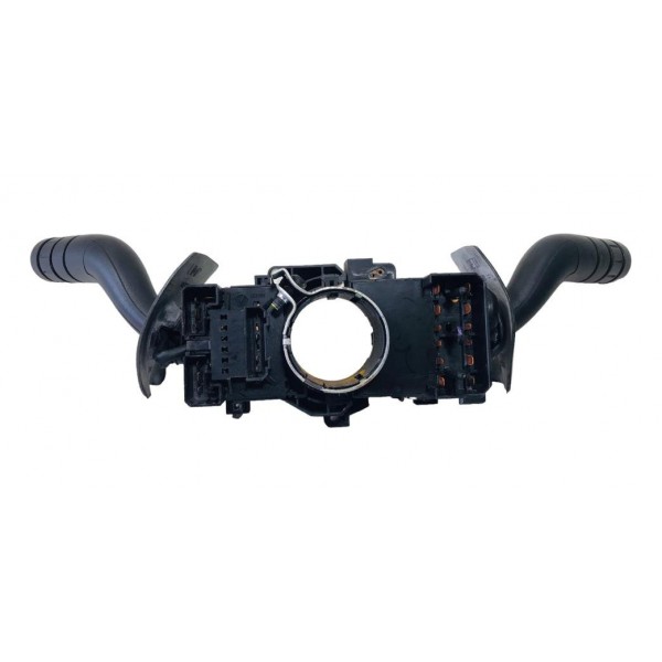 Chave Seta / Limpador Para Brisa Vw Gol G5 2013  5z0953513
