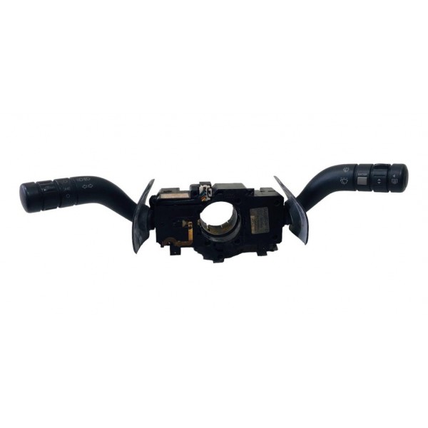Chave Seta / Limpador Para Brisa Vw Gol G5 2013  5z0953513