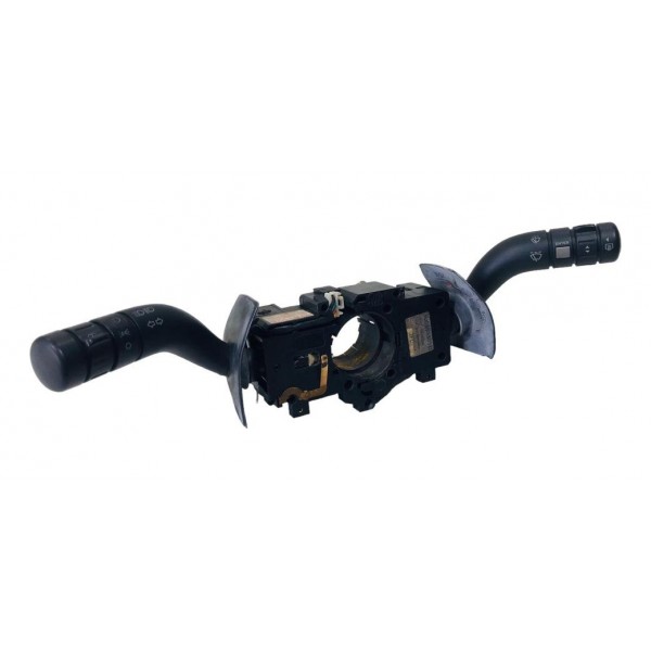 Chave Seta / Limpador Para Brisa Vw Gol G5 2013  5z0953513