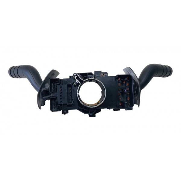 Chave Seta / Limpador Para Brisa Vw Gol G5 2013  5z0953513