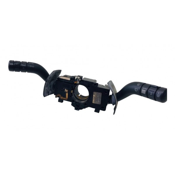 Chave Seta / Limpador Para Brisa Vw Gol G5 2013  5z0953513