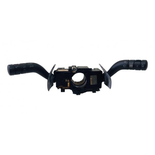 Chave Seta / Limpador Para Brisa Vw Gol G5 2013  5z0953513