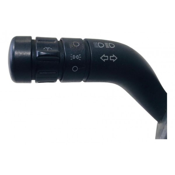 Chave Seta / Limpador Para Brisa Vw Gol G5 2013  5z0953513