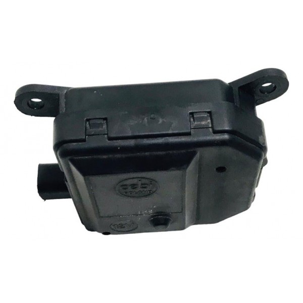 Atuador Ar Condicionado Gm Agile Vectra 2006 A 2012