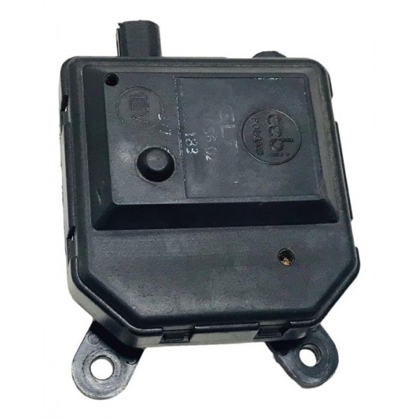 Atuador Ar Condicionado Gm Agile Vectra 2006 A 2012