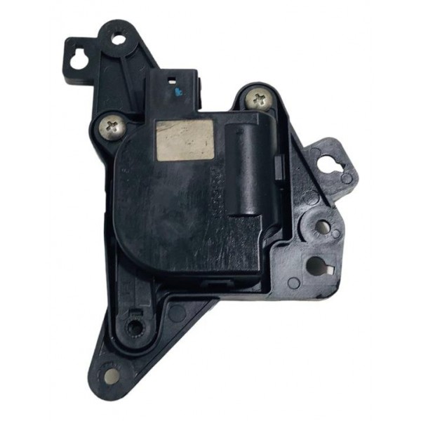 Motor Do Atuador Ar Condicionado Hyundai I30 2011