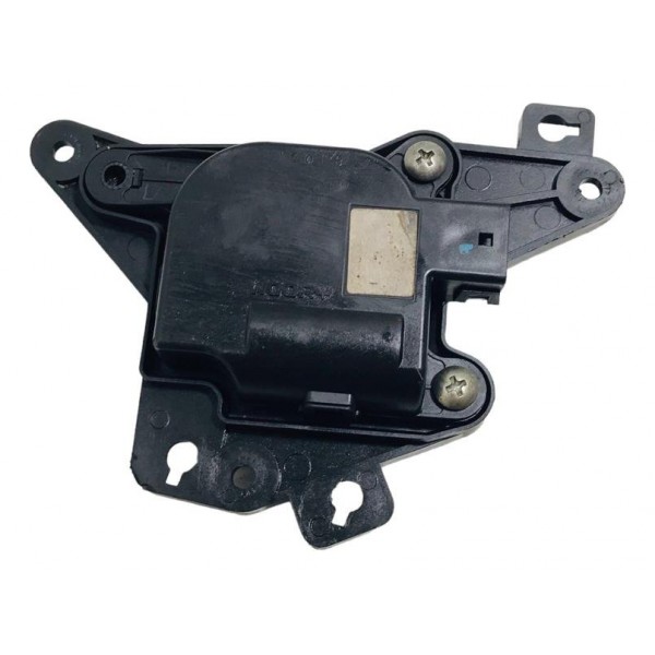Motor Do Atuador Ar Condicionado Hyundai I30 2011