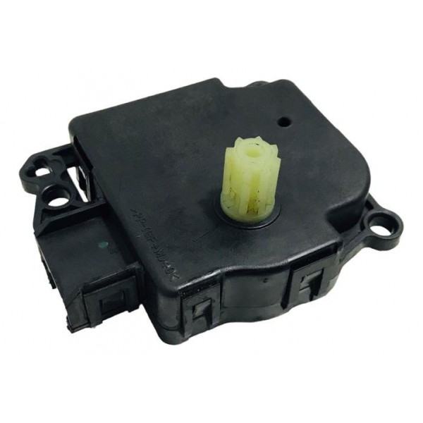 Motor Atuador Caixa Ar Ford Ka / Ecosport Av1119e616cb