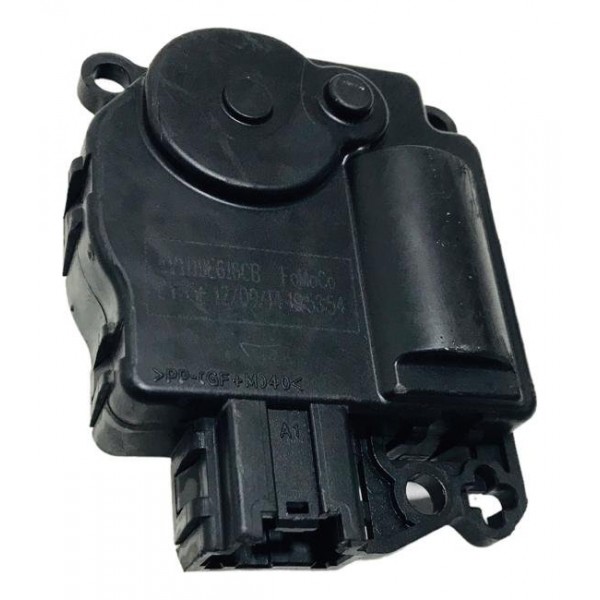 Motor Atuador Caixa Ar Ford Ka / Ecosport Av1119e616cb