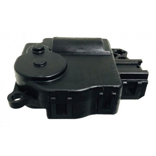 Motor Atuador Caixa Ar Ford Ka / Ecosport Av1119e616cb