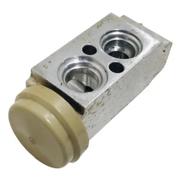 Válvula Expansão Ar Condicionado Hyundai I30 2008-2012