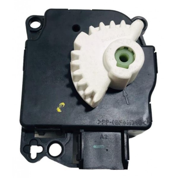 Motor Atuador Caixa Ar Ford Ka / Ecosport / Av1119e616ab