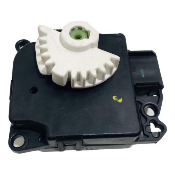 Motor Atuador Caixa Ar Ford Ka / Ecosport / Av1119e616ab