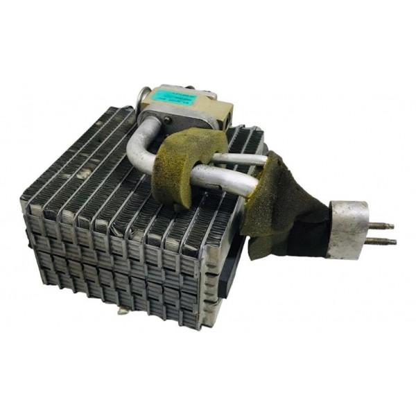 Evaporador Ar Cond Citroen Xsara Picasso A31100200 2002/2010