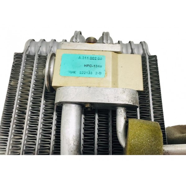 Evaporador Ar Cond Citroen Xsara Picasso A31100200 2002/2010