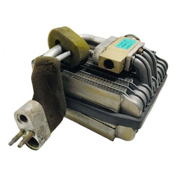 Evaporador Ar Cond Citroen Xsara Picasso A31100200 2002/2010