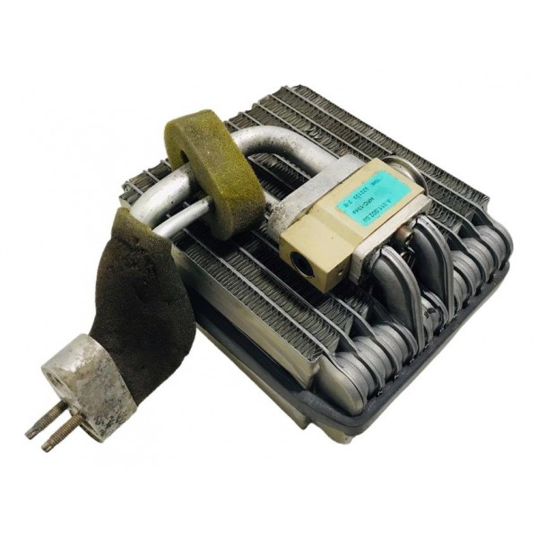 Evaporador Ar Cond Citroen Xsara Picasso A31100200 2002/2010