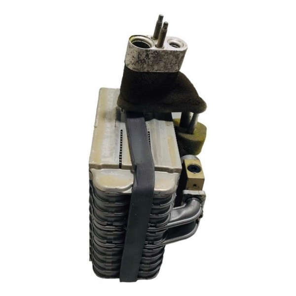Evaporador Ar Cond Citroen Xsara Picasso A31100200 2002/2010