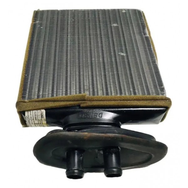 Evaporador Radiador Ar Quente Vw Gol Saveiro G5 Original