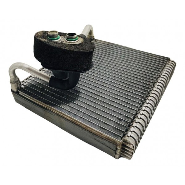 Radiador Evaporador Ar Condic. Hyundai I30 2011 Original