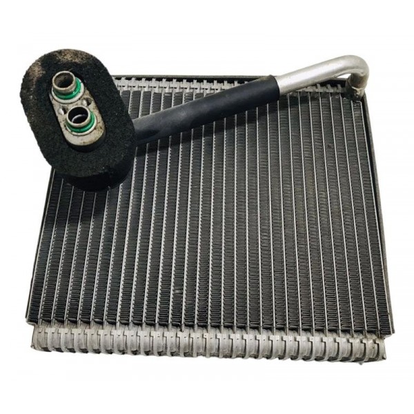 Radiador Evaporador Ar Condic. Hyundai I30 2011 Original