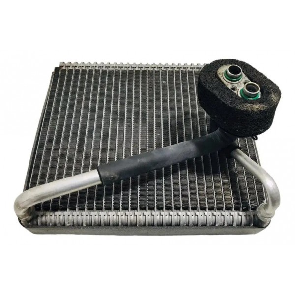 Radiador Evaporador Ar Condic. Hyundai I30 2011 Original