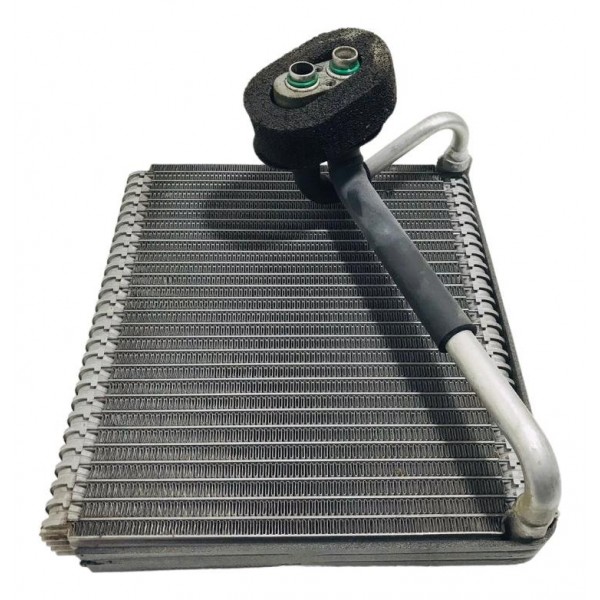 Radiador Evaporador Ar Condic. Hyundai I30 2011 Original