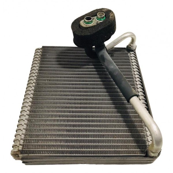 Radiador Evaporador Ar Condic. Hyundai I30 2011 Original