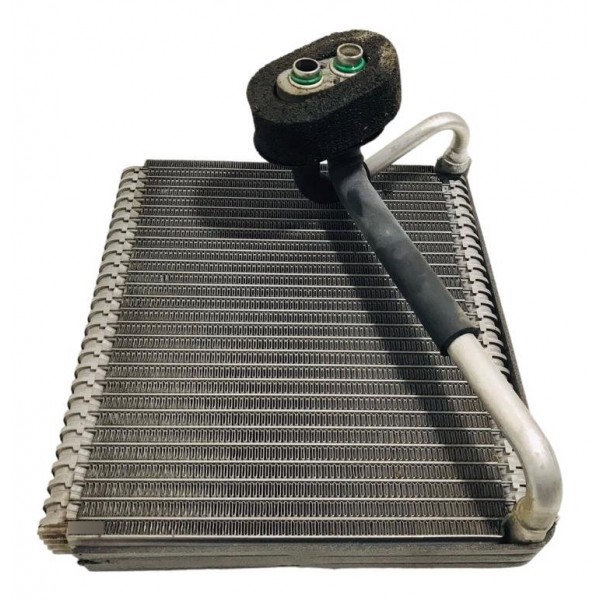 Radiador Evaporador Ar Condic. Hyundai I30 2011 Original