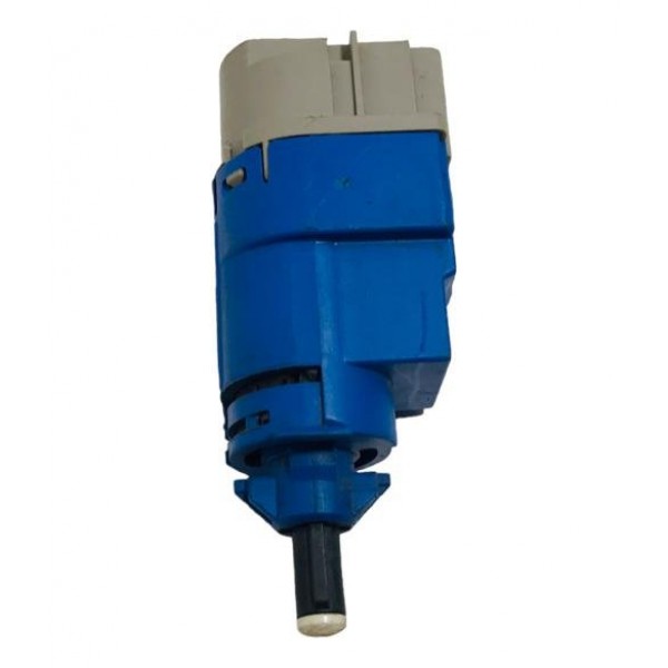 Interruptor Pedal De Embreagem Renault Sandero Duster  Kwid