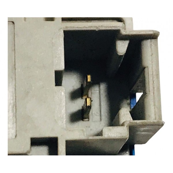 Interruptor Pedal De Embreagem Renault Sandero Duster  Kwid