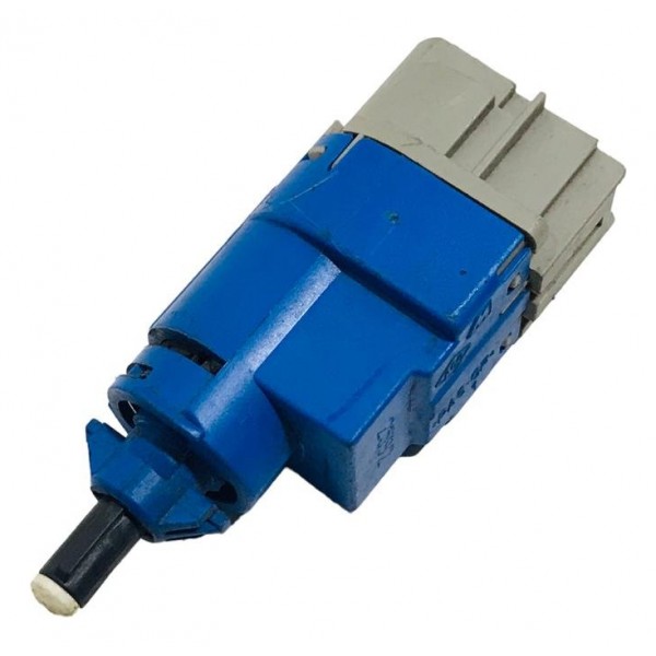 Interruptor Pedal De Embreagem Renault Sandero Duster  Kwid