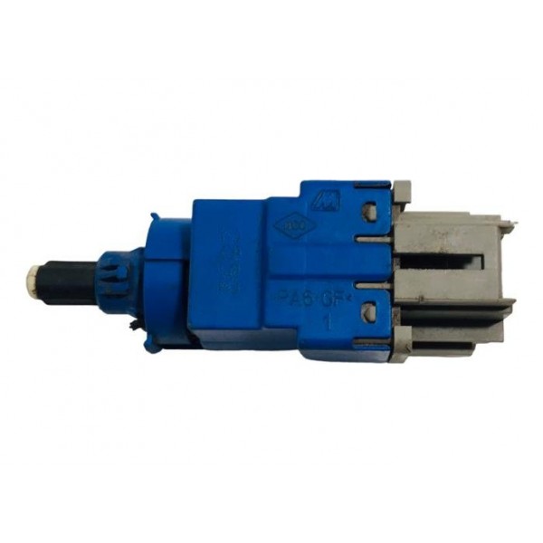 Interruptor Pedal De Embreagem Renault  Sandero Duster Kwid