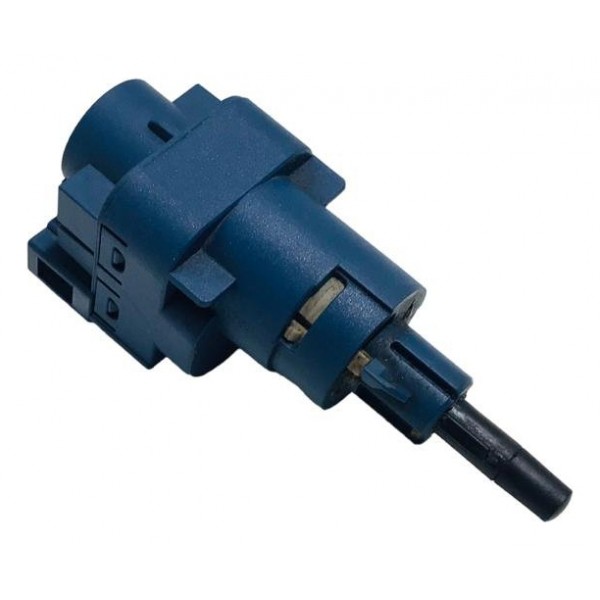 Interruptor Pedal Embreagem Vw Gol Fox Polo Saveiro Voyage A