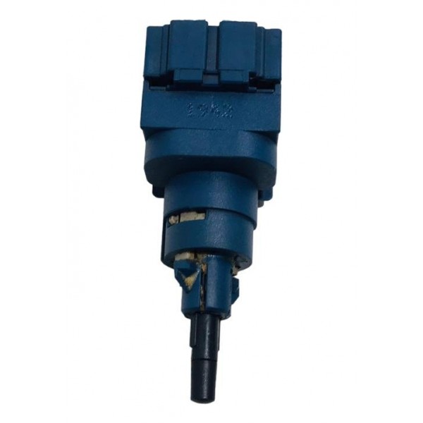 Interruptor Pedal Embreagem Vw Gol Fox Polo Saveiro Voyage A