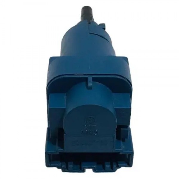 Interruptor Pedal Embreagem Vw Gol Fox Polo Saveiro Voyage E