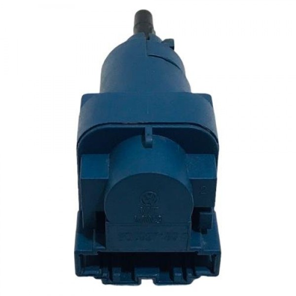 Interruptor Pedal Embreagem Vw Gol Fox Polo Saveiro Voyage C